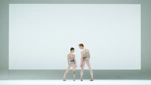McGregor: Chroma / Infra / Limen — foto 1