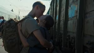 Des trains dans la guerre — foto 3