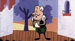 Episodio 2