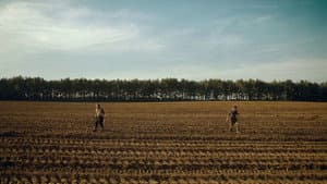 Detectorists — foto 11