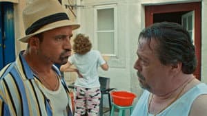 Episodio 5