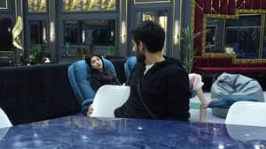 Episodio 40
