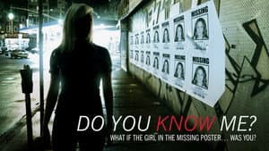 Do You Know Me — foto 2
