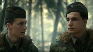 Episodio 3