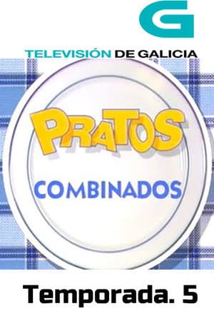 Temporada 5
