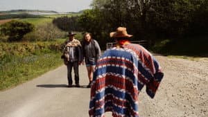 Country Boys Make Two — foto 1
