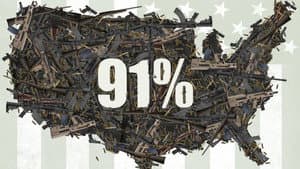 91% — foto 1