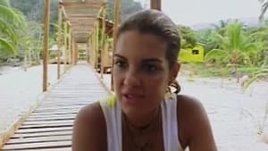 Episodio 34