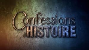 Confessions d'Histoire — foto 1