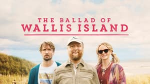La balada de la isla — foto 3