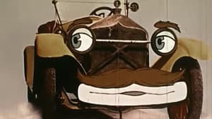 The Talking Car — foto 1