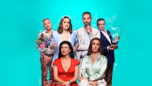 ¡Hasta la madre del Día de las Madres! — foto 1
