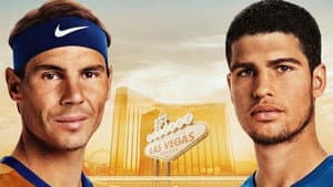 El Slam de Netflix — foto 4