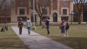 There Goes Stacy — foto 5