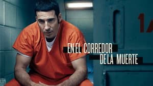 En el corredor de la muerte — foto 3