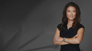 The Katie Phang Show — foto 1