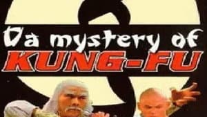 Wu Tang Clan - Da Mystery of Kung Fu — foto 1