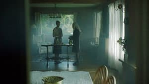 La Bruja De Hitler — foto 6