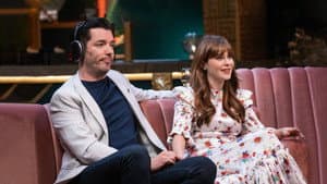 Episodio 6