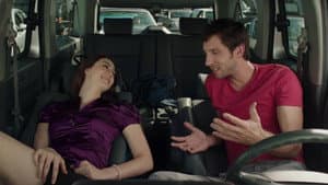 #Stuck — foto 4