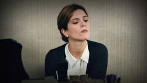Le temps des femmes ? — foto 2