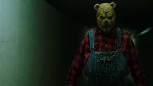 Winnie Pooh: Miel y Sangre 2 — foto 10