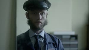 Mr. Postman — foto 1