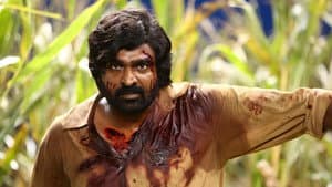 விடுதலை: பாகம் II — foto 3