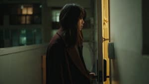 같은 속옷을 입는 두 여자 — foto 8