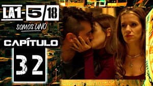 Episodio 32