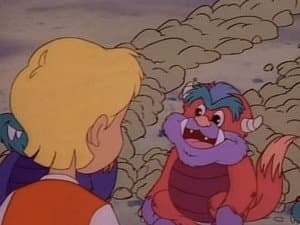 Episodio 8