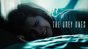 The Grey Ones — foto 1