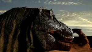 Dragons Alive — foto 4