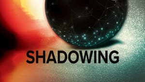 Shadowring — foto 3