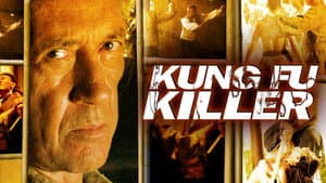 Kung Fu Killer — foto 1
