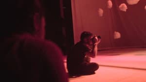 Partilha — foto 1