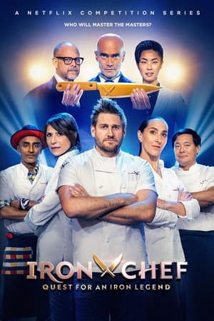 Temporada 1