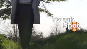 Tough Spot — foto 12