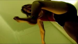 Sozinho — foto 3