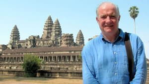 Rick Stein's Far Eastern Odyssey — foto 1