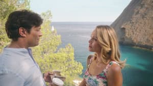 Episodio 84