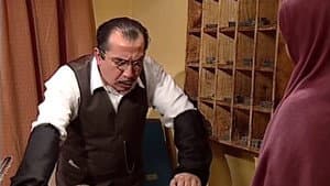 Episodio 34
