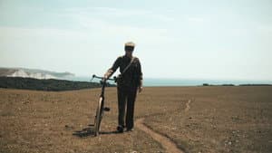WW1 - War on Two Wheels — foto 1