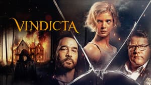 Vindicta — foto 2