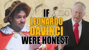 Episodio 26