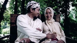 Sang Pencerah — foto 2
