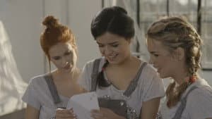 Episodio 1