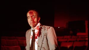 My Name is Bruce — foto 1