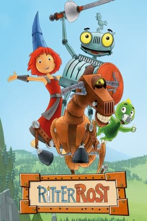 Temporada 1