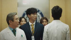 Episodio 6